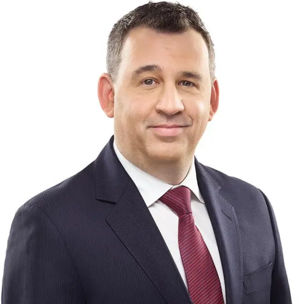 Dan Bornstein
