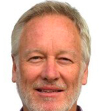 Scott Broughton