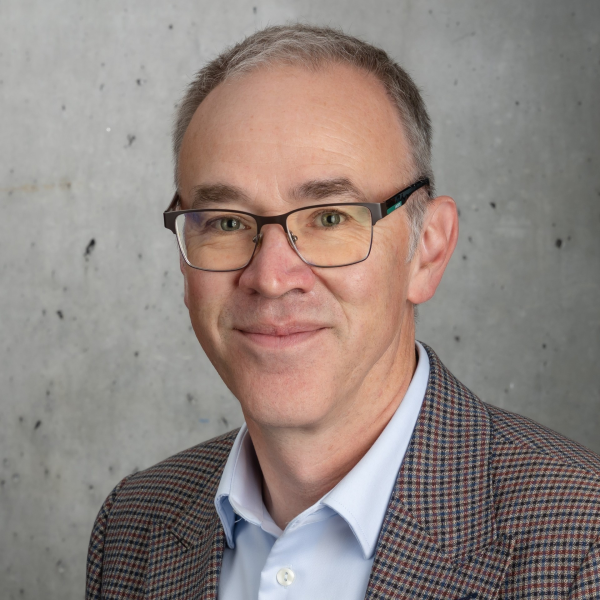 Robert van Adrichem