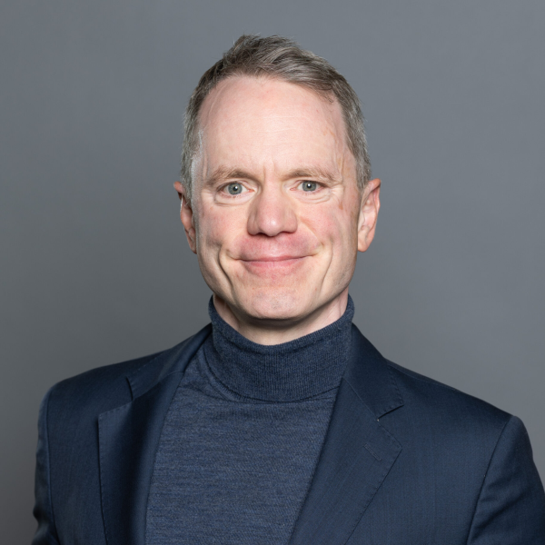 Jan Poetsch