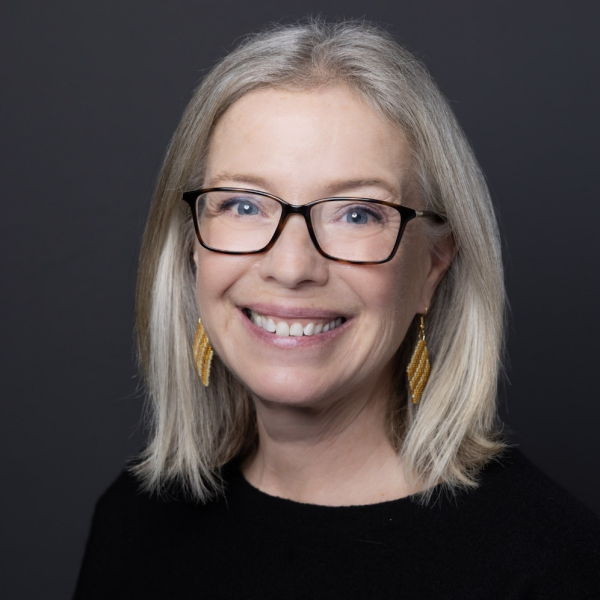 Honourable Randene Neill