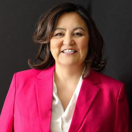 Karen Ogen