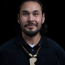 Kwatuuma Cole Sayers