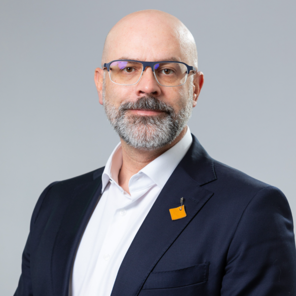 Luke Schauerte