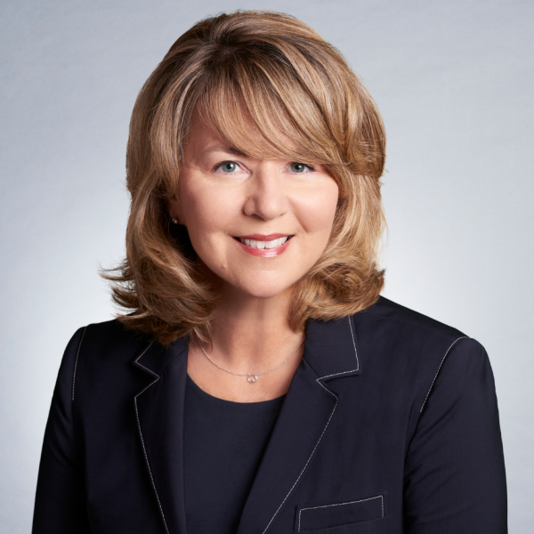 Susan Yurkovich
